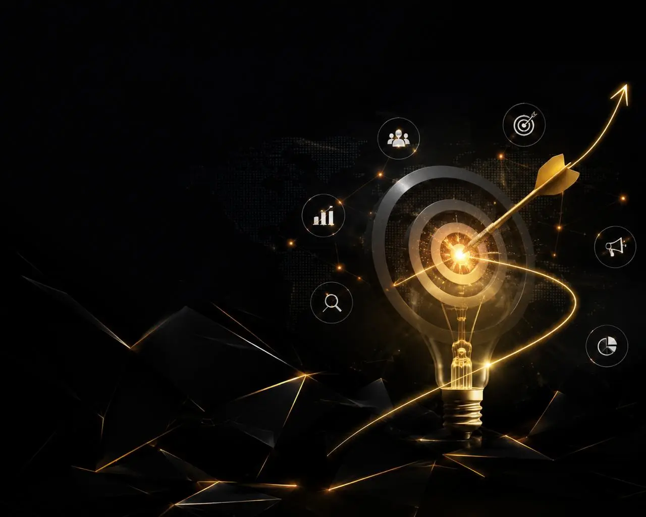 AI Digital Marketing strategist in Malappuram ​
