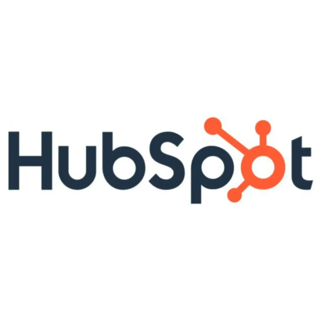 Best Ai digital marketing expert in Malappuram