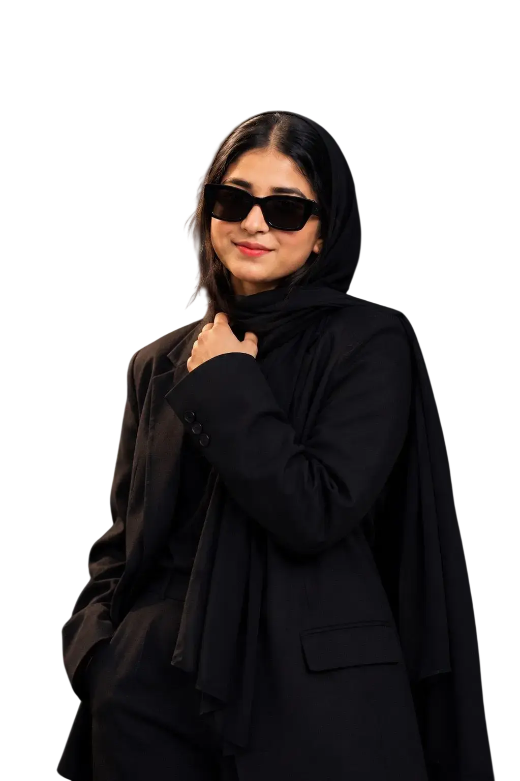 Best Ai digital marketing expert in Malappuram